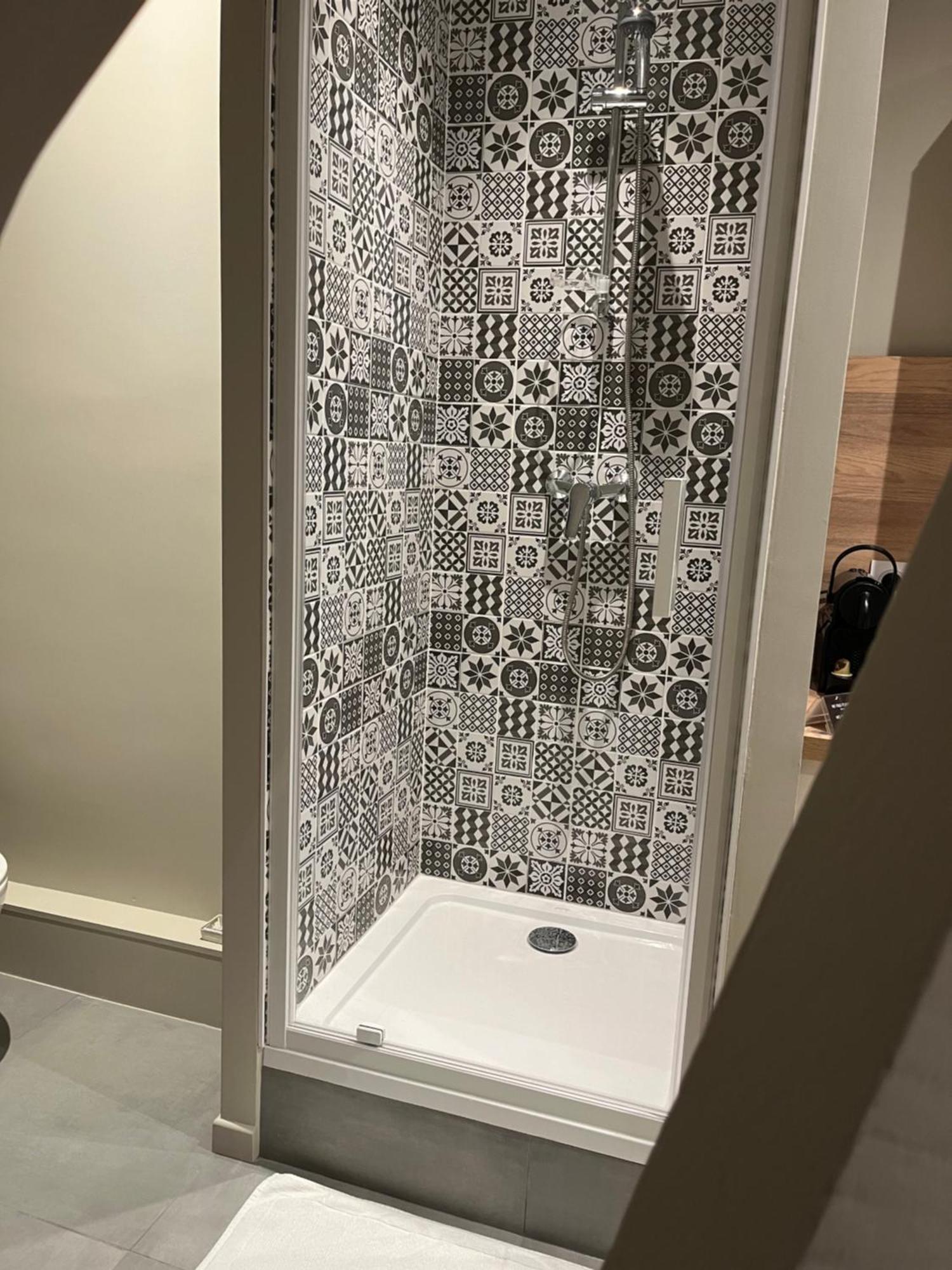 La Madeleine Apartman Rennes Kültér fotó